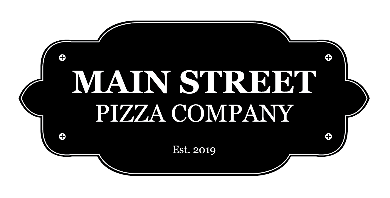 Main Street Pizza Company- South Farmingdale FARMINGDALE