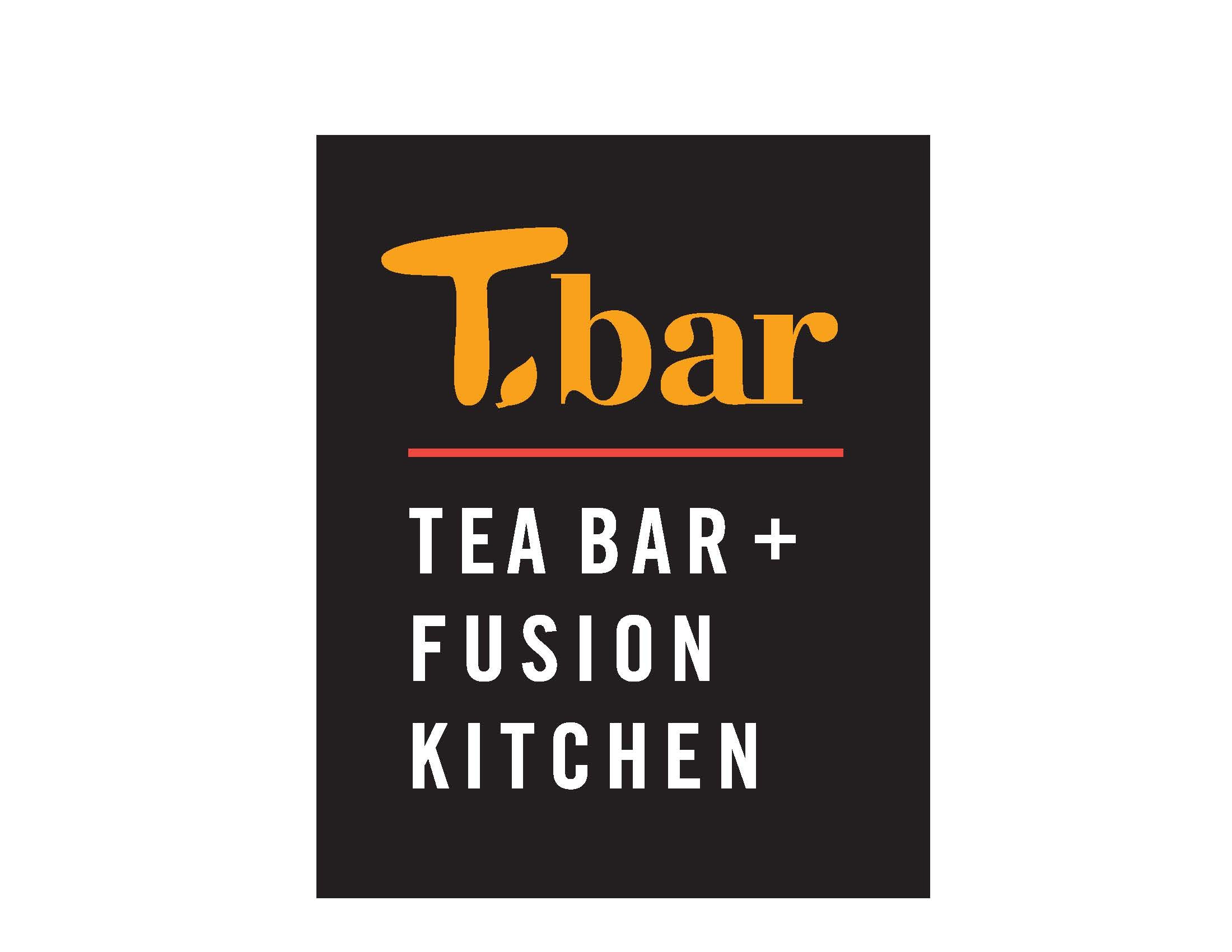 Tea Bar & Fusion Kitchen 6694 Lonetree Blvd. Suite 500