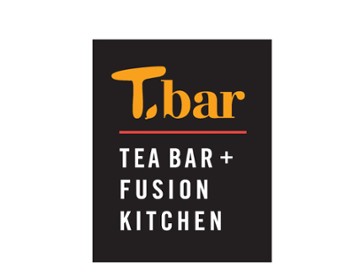 Tea Bar & Fusion Kitchen 6694 Lonetree Blvd. Suite 500
