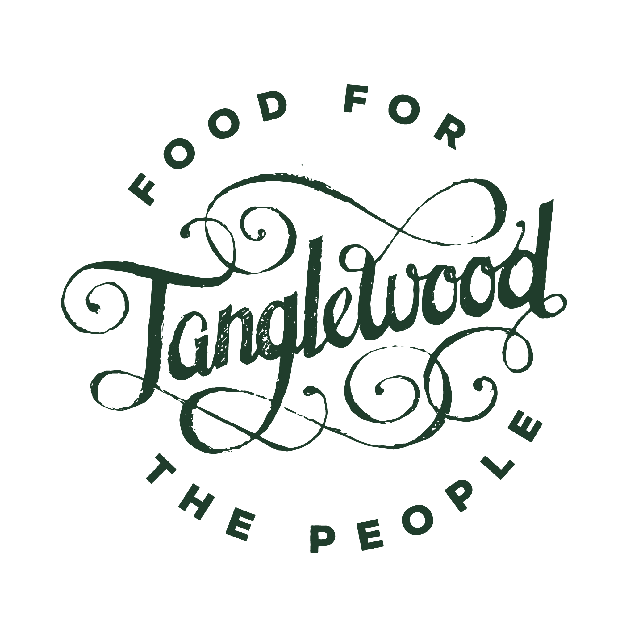 Tanglewood Grill & Tap 730 Boardwalk Avenue