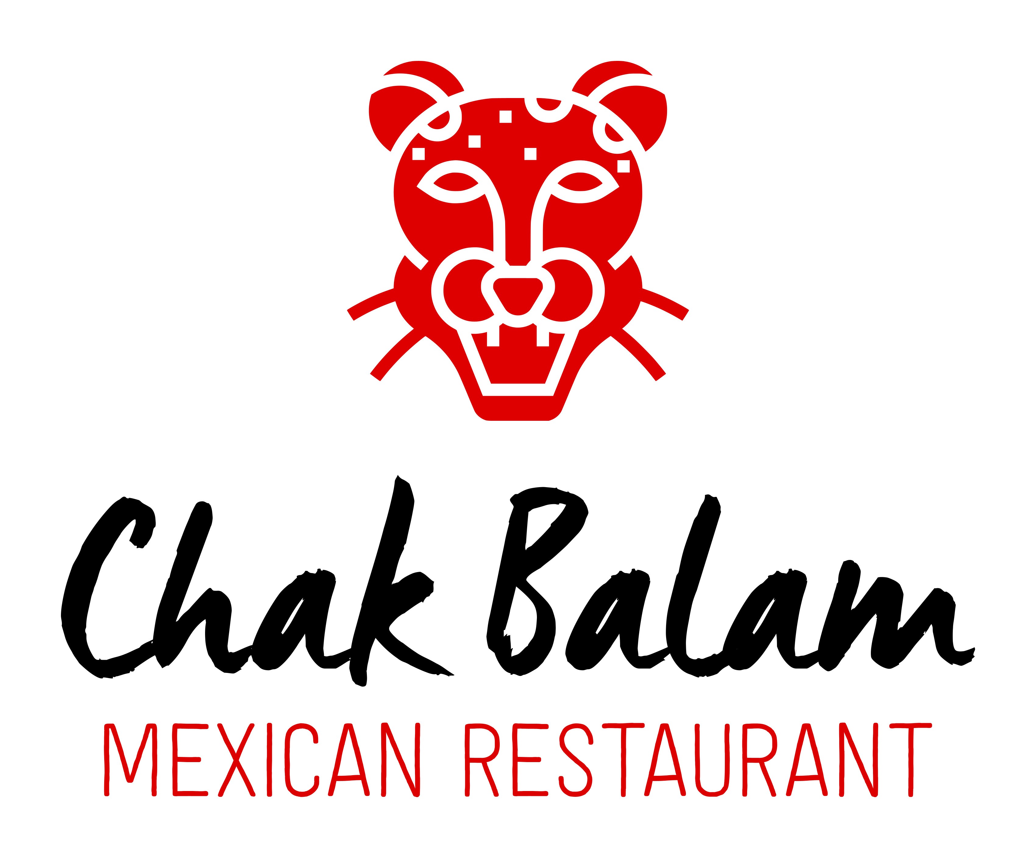 Chak Balam Mex Restaurant