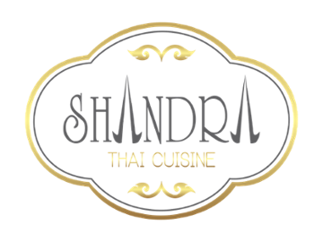 Shandra Thai Cuisine 