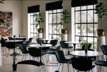 Teak Tearoom 100 Highland Park Village Suite 205