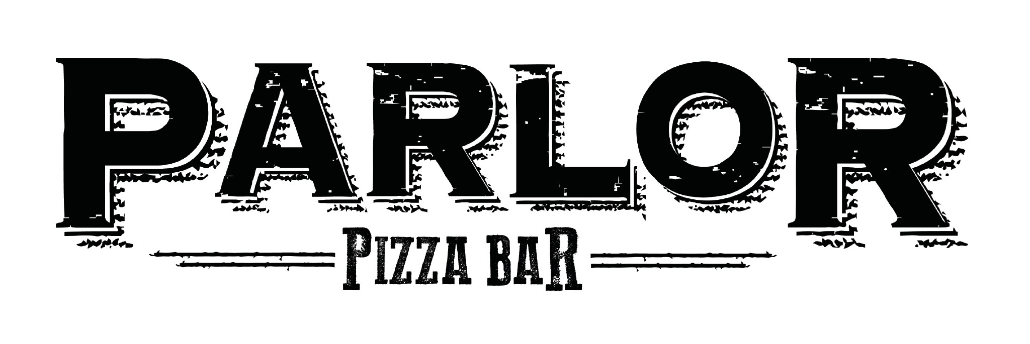 Parlor Pizza Bar - Wicker Park 1824 W Division St - Ranch