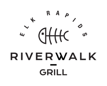 Riverwalk Grill 