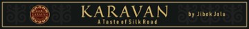 Karavan Des Plaines