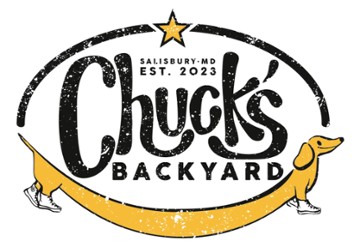 Chuck's Backyard 409 Snow Hill Road
