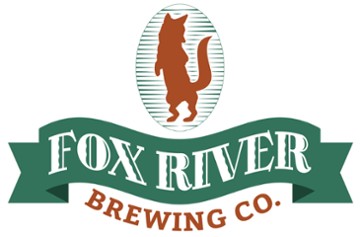 Fox River Brewing Oshkosh 1501 Arboretum Drive