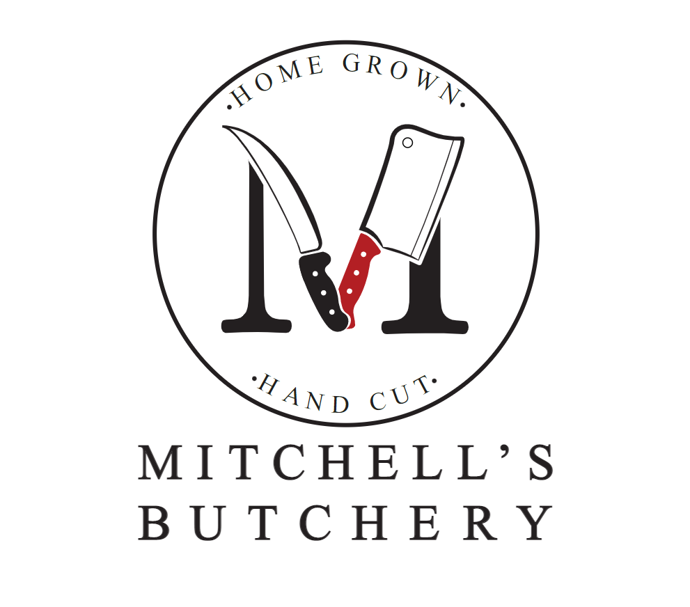 Mitchell's Butchery 226 N Main St, Walnut Cove, NC 27052