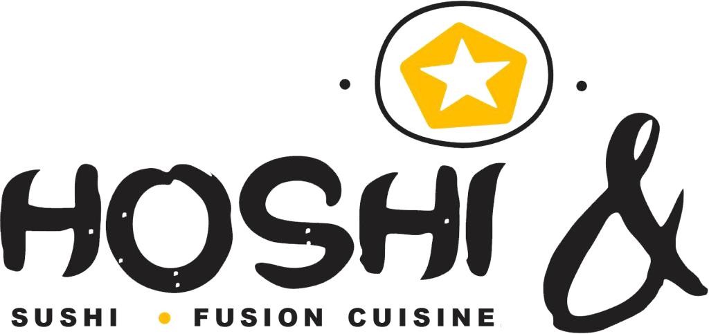 Hoshi & Sushi Fusion Cuisine