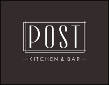 POST Kitchen & Bar 8433 Cooper Creek Blvd.