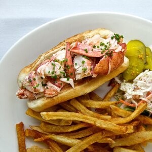 Ten Twenty Post Oyster Bar & Bistro 1020 Post Road