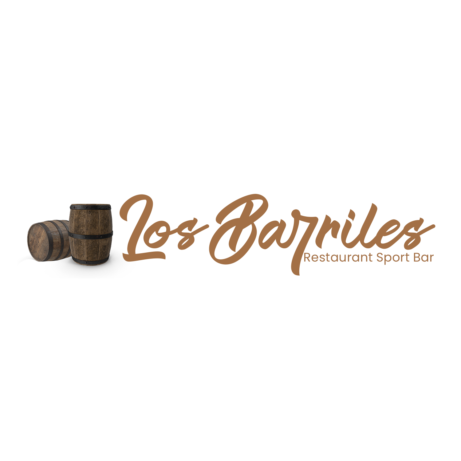 Los Barriles
