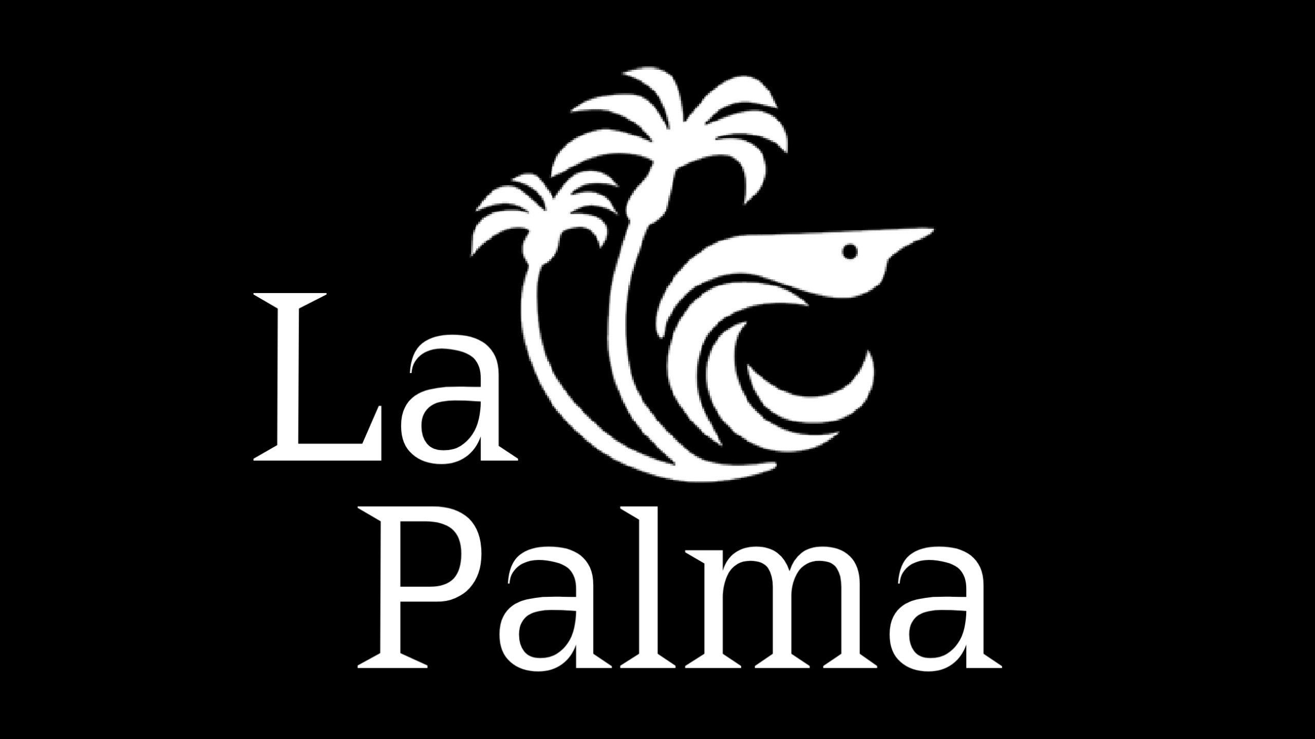 La Palma La 11012 Main Street