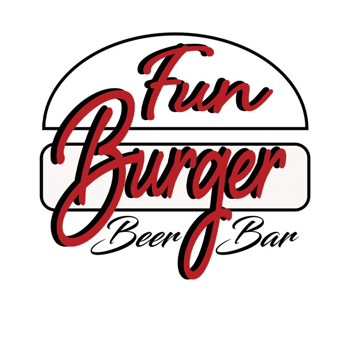 Funburger Simi Valley 2490 sycamore dr