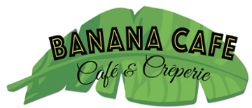 Banana Cafe 1215 Duval St