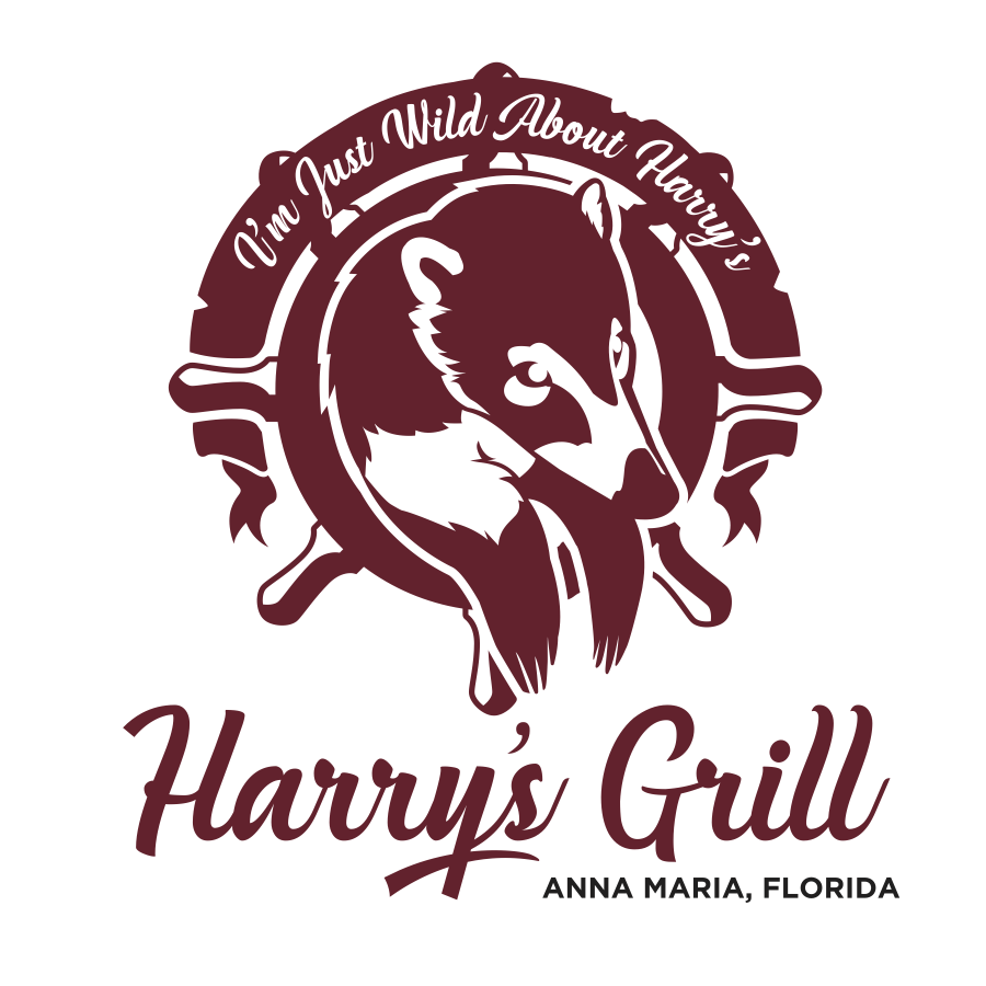 Harry's Grill