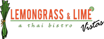 Lemongrass & Lime Vistas