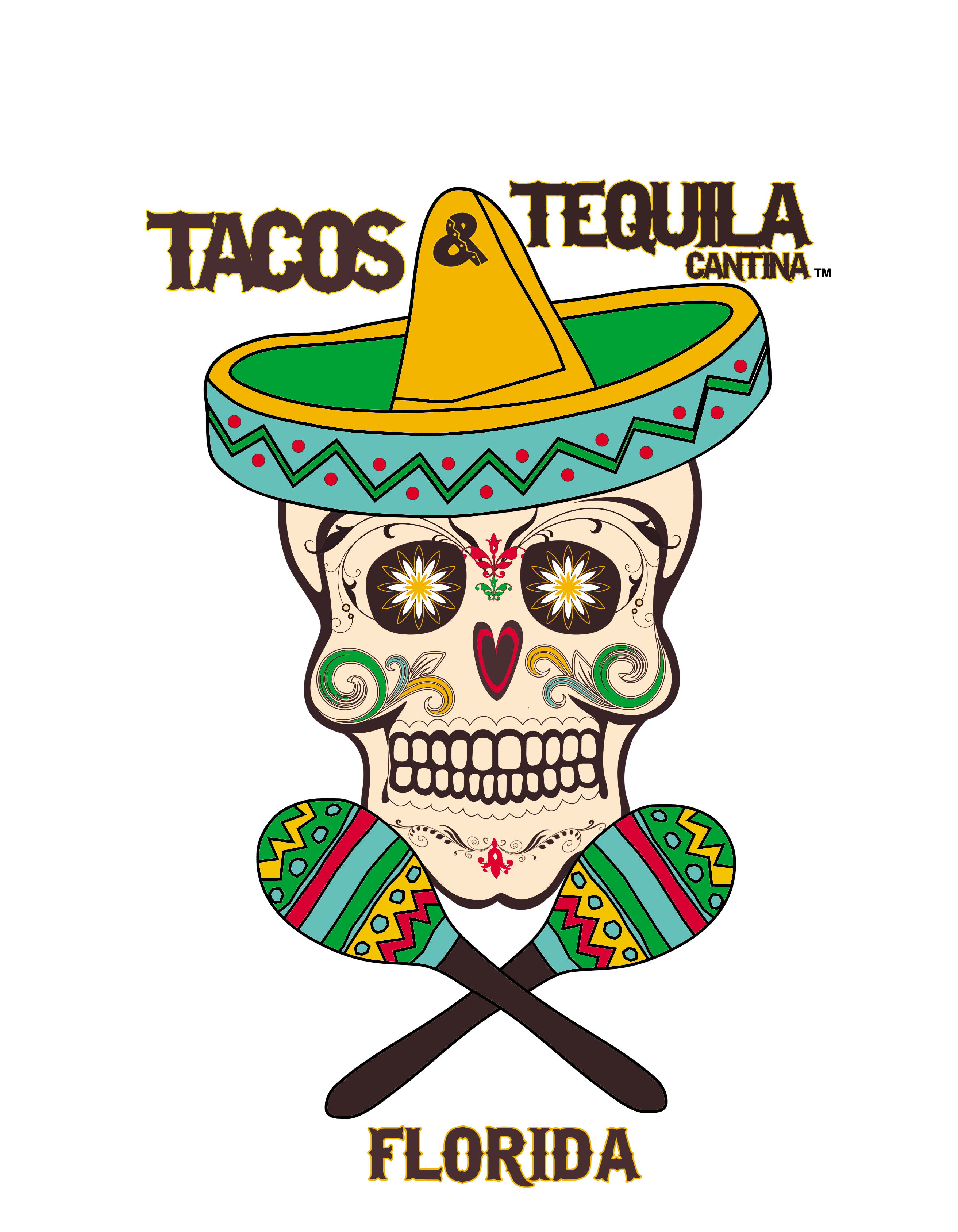 Tacos & Tequila Cantina-Estero 10952 Eagle Village Drive