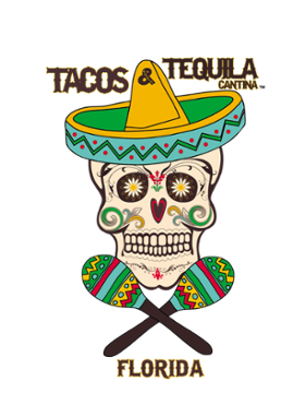 Tacos & Tequila Cantina-Estero 10952 Eagle Village Drive