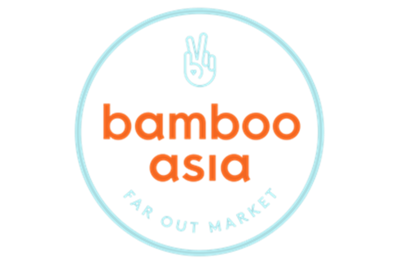 Bamboo Asia - Broadway 1221 Broadway St, Ste 1