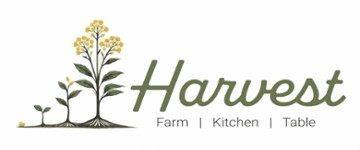 HARVEST 7380 FM 171