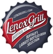 The Lenox Grill 140 N Street