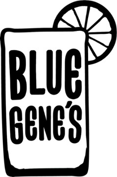 Blue Gene's