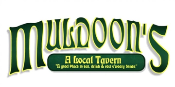 Muldoon's Tavern Utica