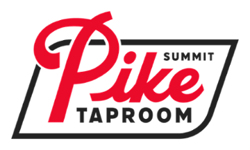 Pike Taproom Summit