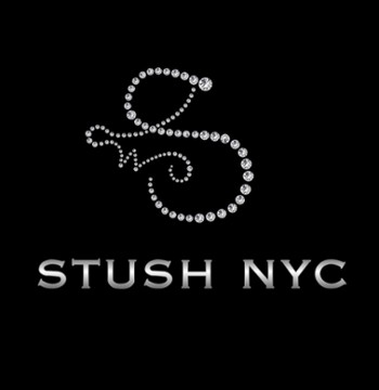 Stush Nyc Williamsburg