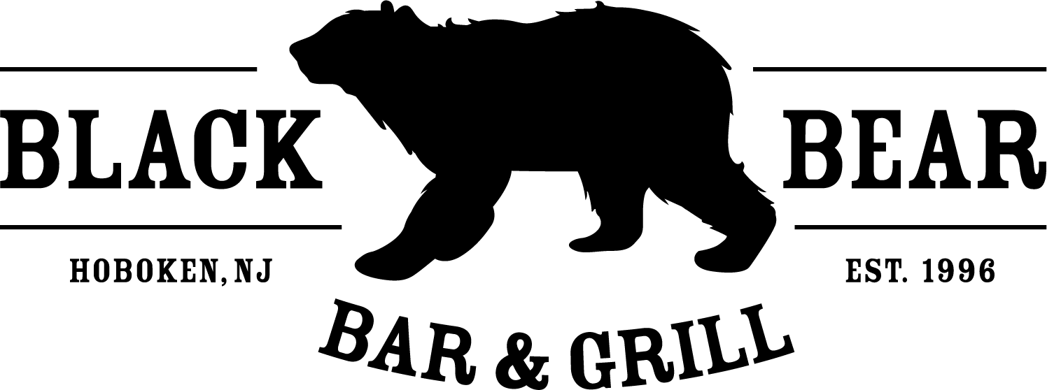 Black Bear Bar 205 Washington St