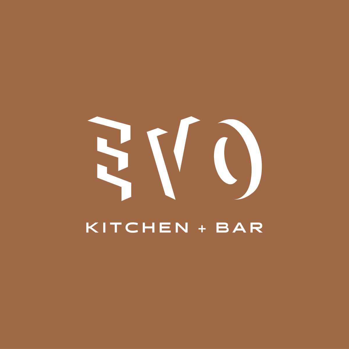 Evo Kitchen + Bar 443 Fore Street