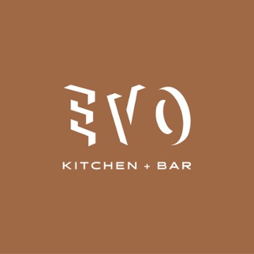 Evo Kitchen + Bar 443 Fore Street