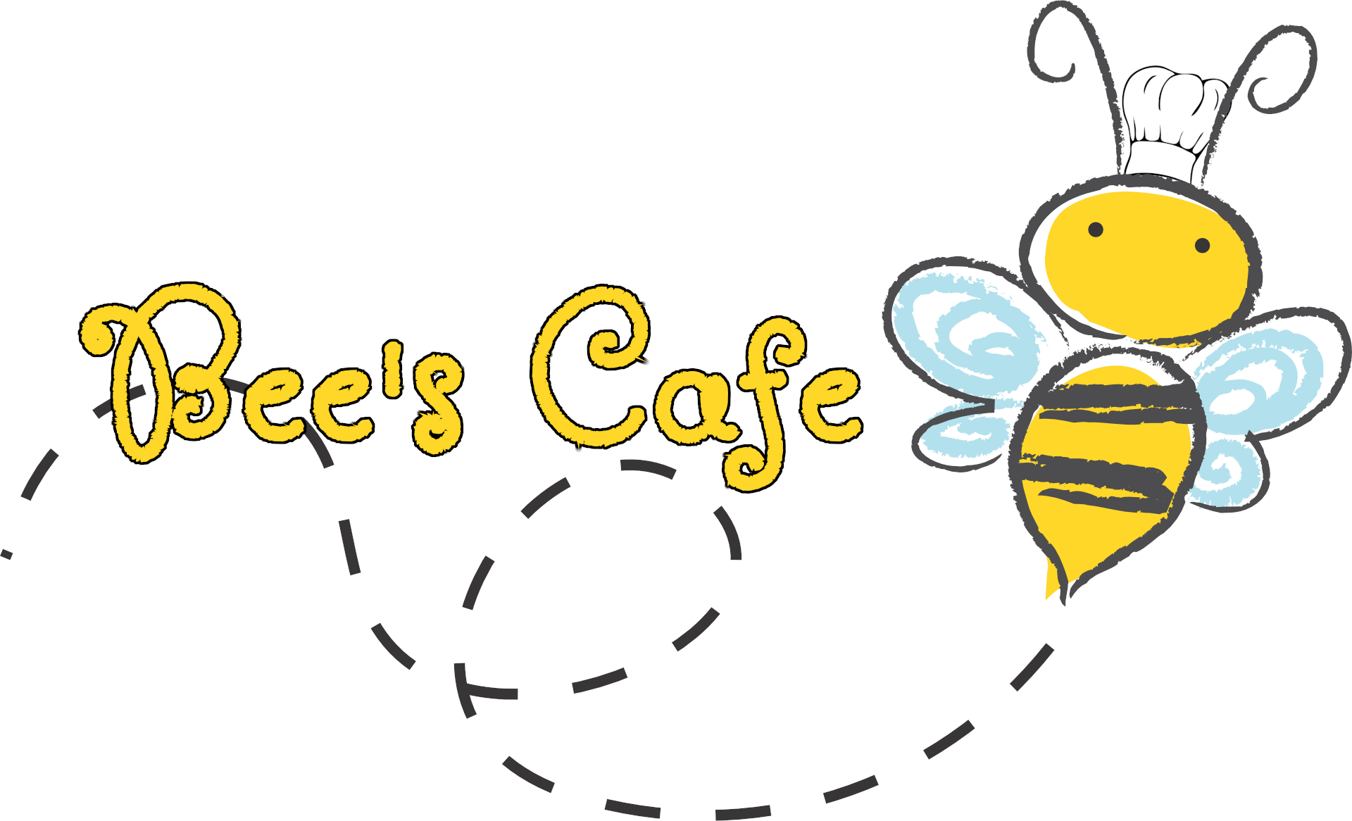 BEE'S CAFE