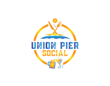 Union Pier Social