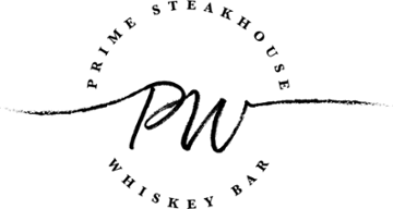 Prime Steakhouse Inc.