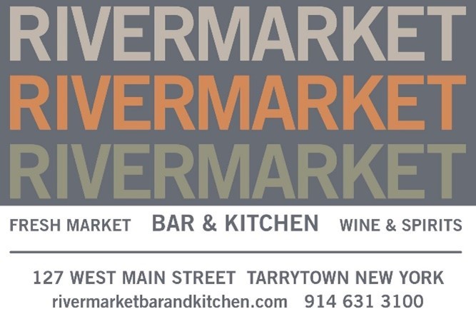 RiverMarket Bar & Kitchen 127 West Main St