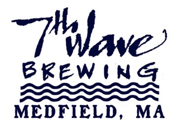 7th Wave Brewing 120 N Meadows Rd