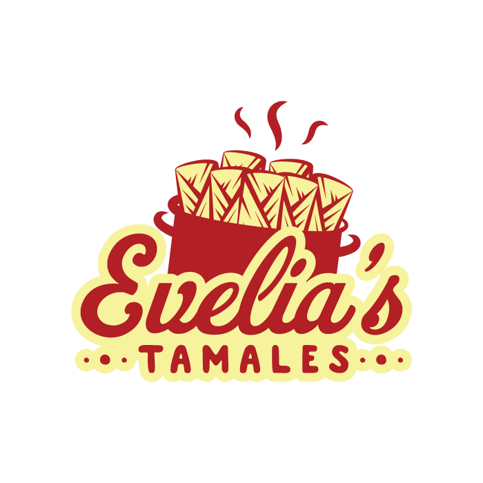 Evelia's Tamales 96-09 Northern Boulevard