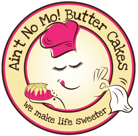 Ain’t No Mo Butter Cakes Mobile Cafe 520 Shephard Dr