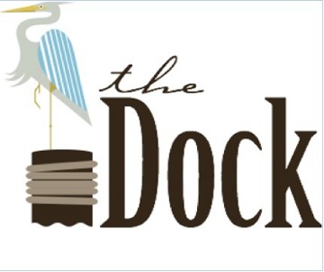 The Dock 2816 Lafayette Ave