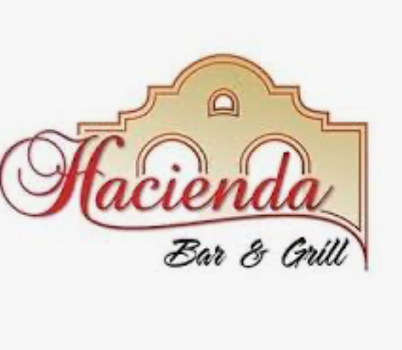 Hacienda Bar & Grill  131 Southpoint Blvd Mcdonough Ga