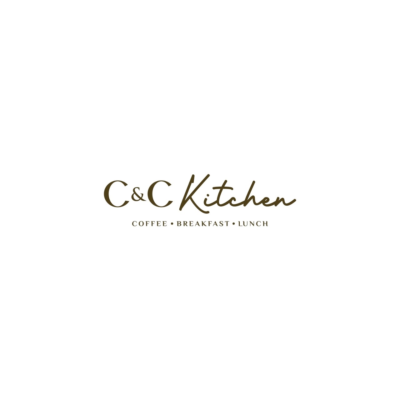 C & C Kitchen 8442 Parkwood Boulevard #100
