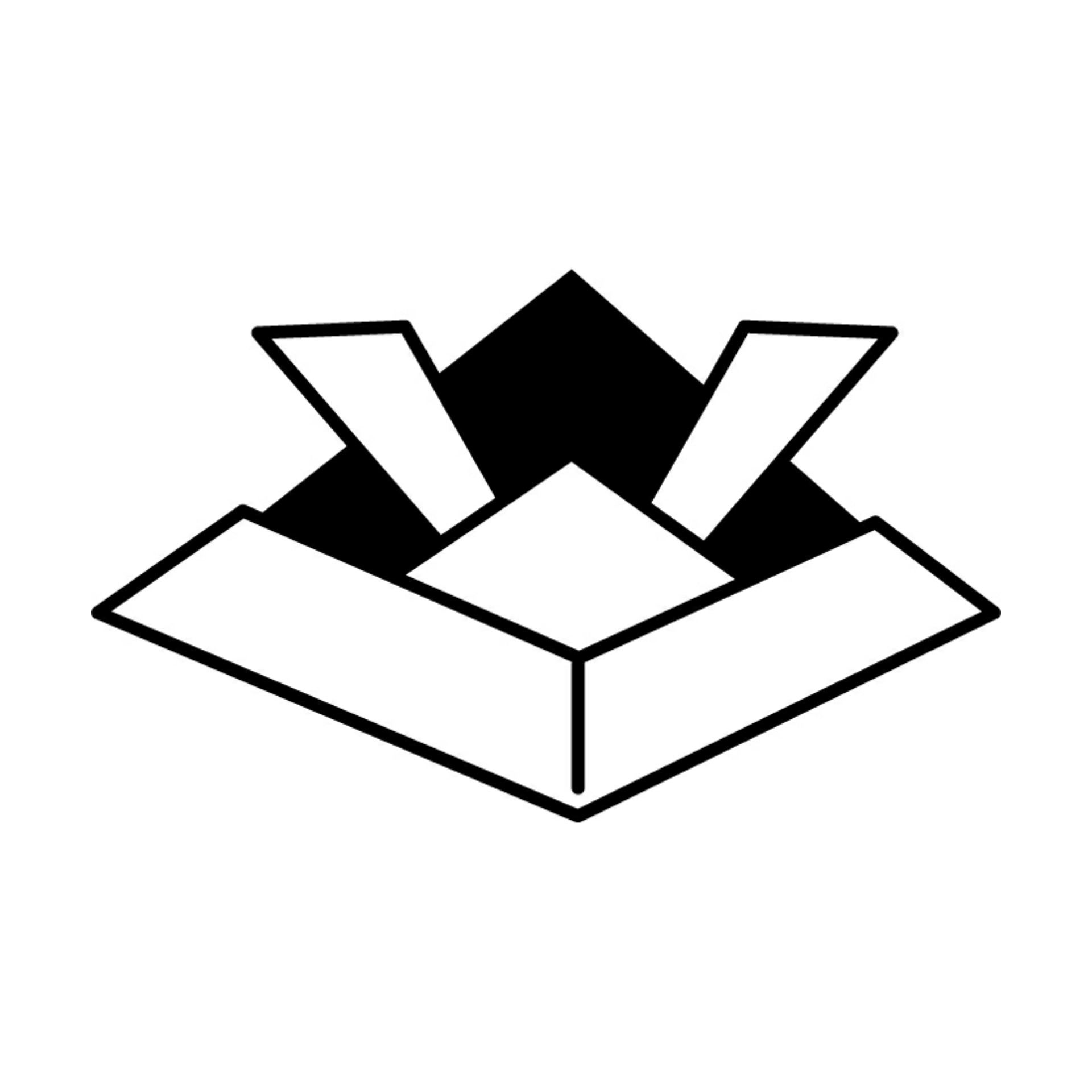 Kabuto