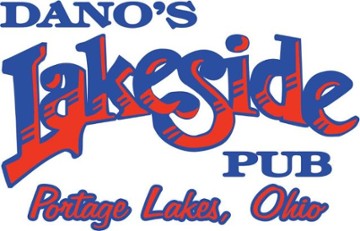 Dano’s Lakeside Pub 4856 Coleman Dr