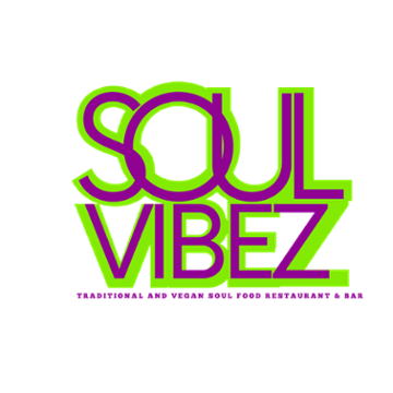 Soul Vibez - Wells 431 N Wells