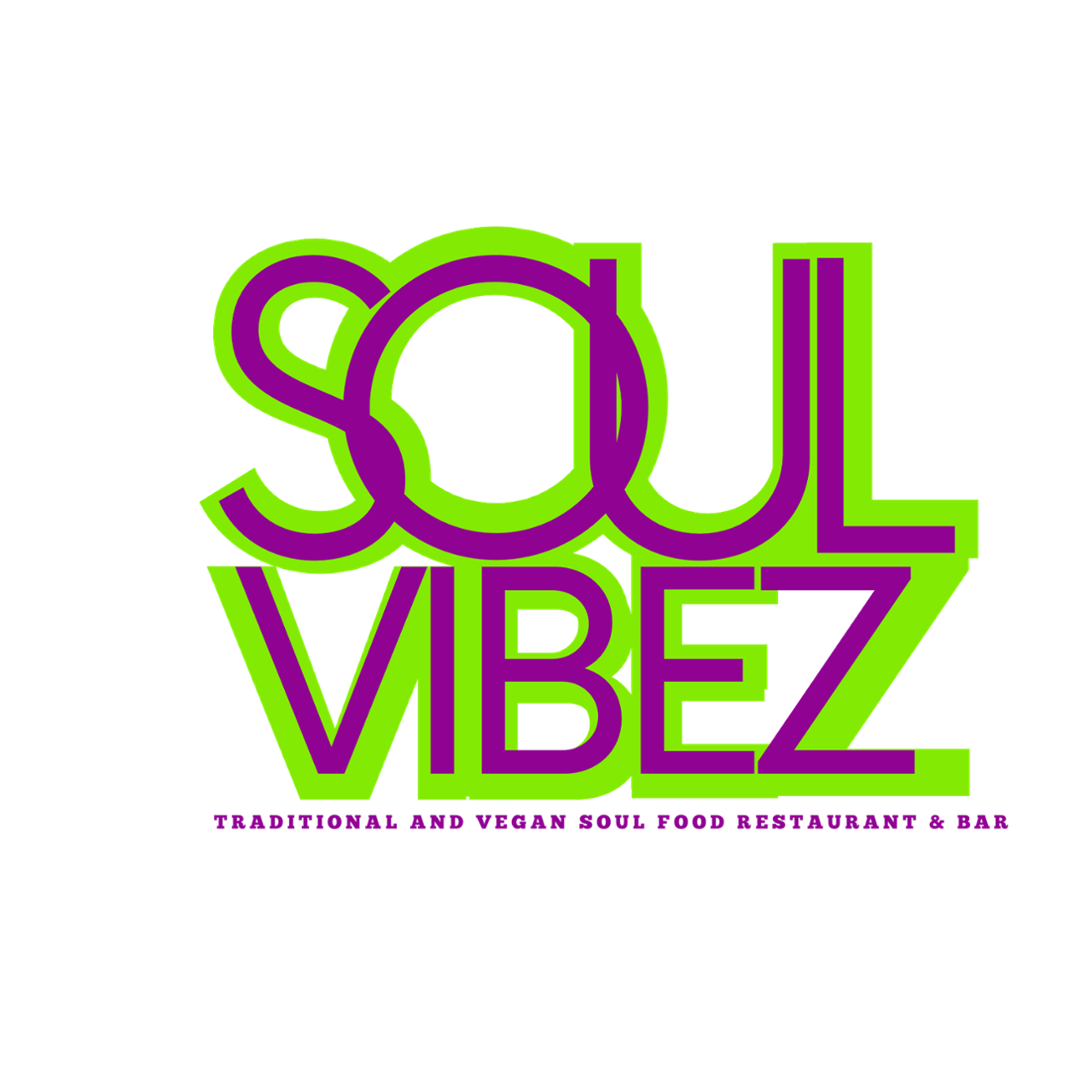 Soul Vibez - Wells 431 N Wells