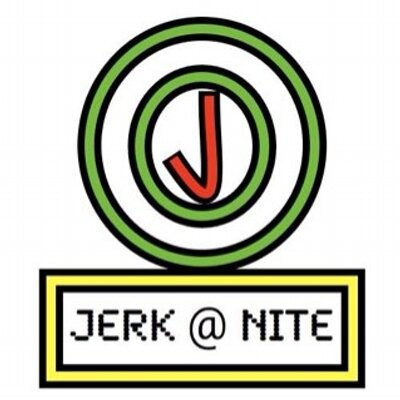 Jerk at Night - Baltimore