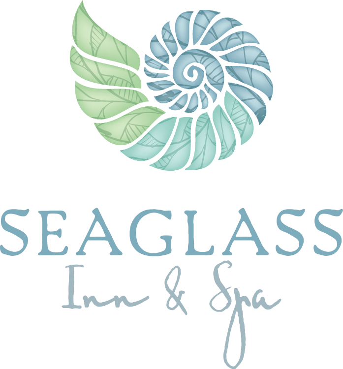 Seaglass Provincetown 105 Bradford Street Ext